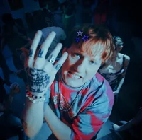 Даня Кашин ДК