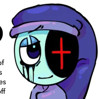 Astro - Dandys World