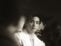 Taehyung 