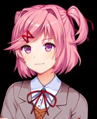 Natsuki