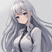 waifu