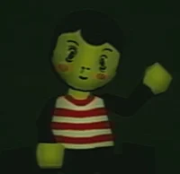 Ron