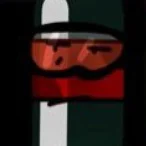 Bryce - hfjone virus