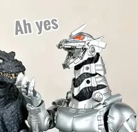 20000000000 calories