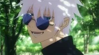 Satoru Gojo