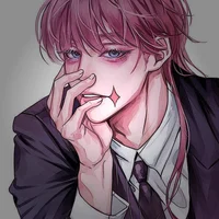 Sanzu