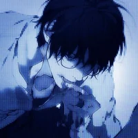 3 FANTASY - Amon