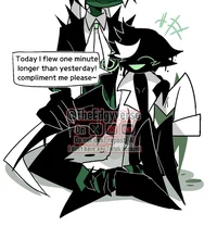 Sir Guillotine - FPE