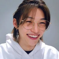 Lee Felix