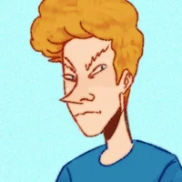 Beavis 