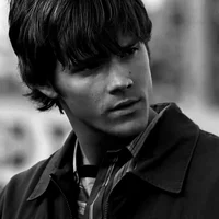 Sam Winchester