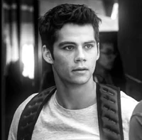STILES STILINSKI