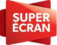 Super Ecran