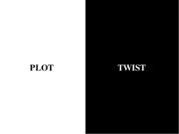 Plot Twist