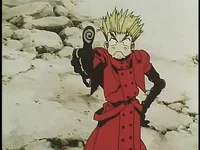 Vash