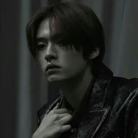 lee minho