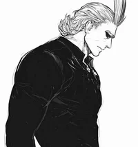 Toshinori Yagi