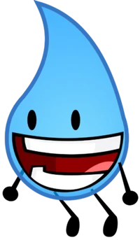 Teardrop 