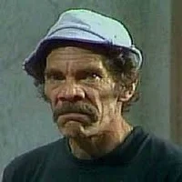 Don Ramon
