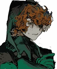 -Sebastian- Ranfren-