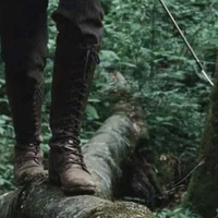02 - KATNISS