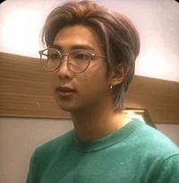 Namjoon