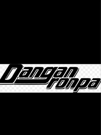 Danganronpa Sim