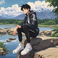 SRTW -Winter-