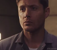 Dean Winchester