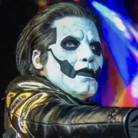 Papa Copia