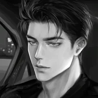 Adrian lucio