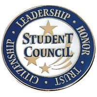 Student Council 