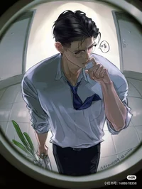 Jun