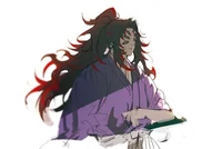 Kokushibo