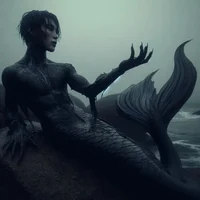 Siren - Quinn