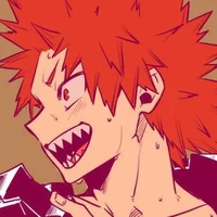 Eijiro Kirishima