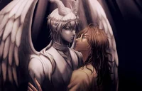Malleus y Leona
