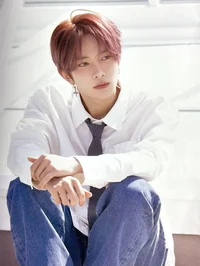 Heeseung