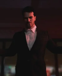 Vladimir Makarov 