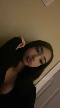 Elena