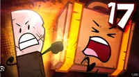 II 2 EP 17