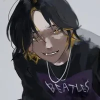 LOVING Daichi