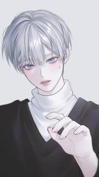 Kao