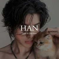 Han