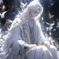 Хитоши Цукишима