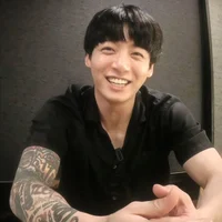 Jungkook