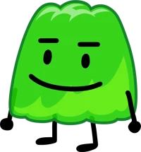 Gelitan 
