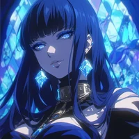 Flirtatious Mistress