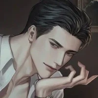 Thomas Andrew Mitche