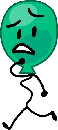 Balloony